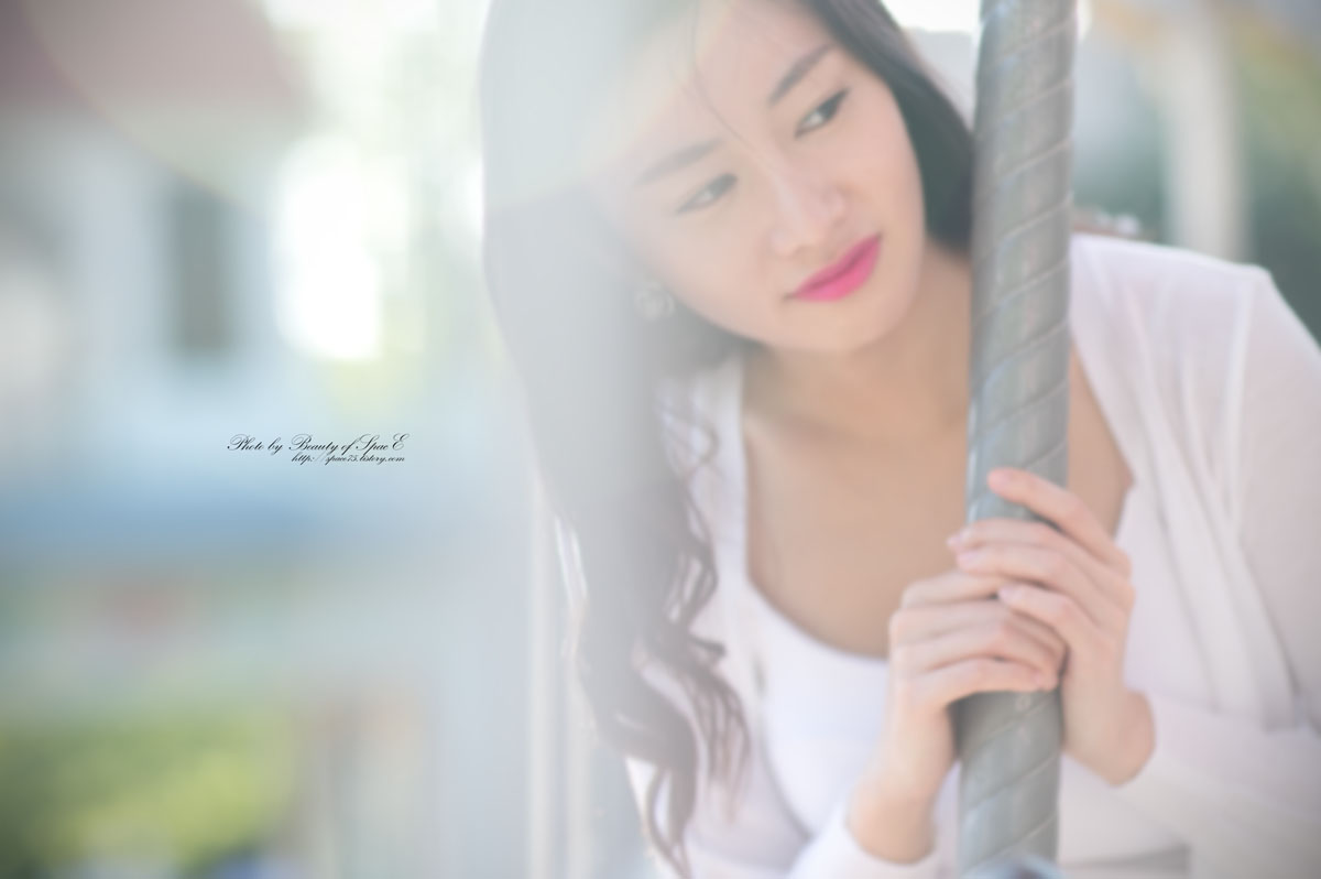 미분류 / 신예주 화보 모음